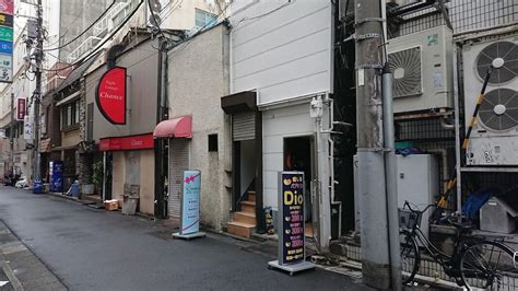 佐世保 ピンサロ|【2022年最新】佐世保中央の風俗ならココ！全19店舗を網羅！…